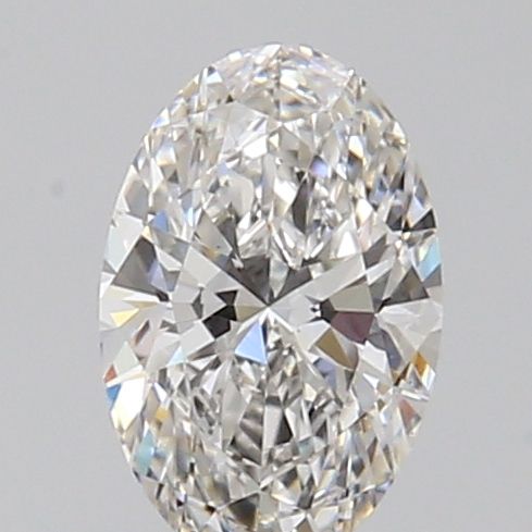 0.50 Carat