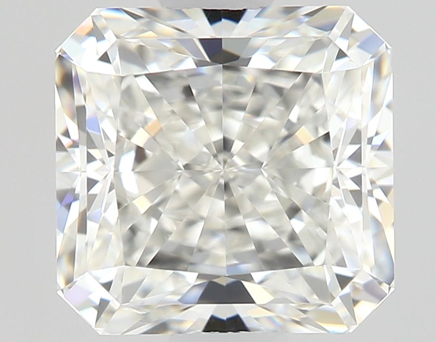 1.05 Carat