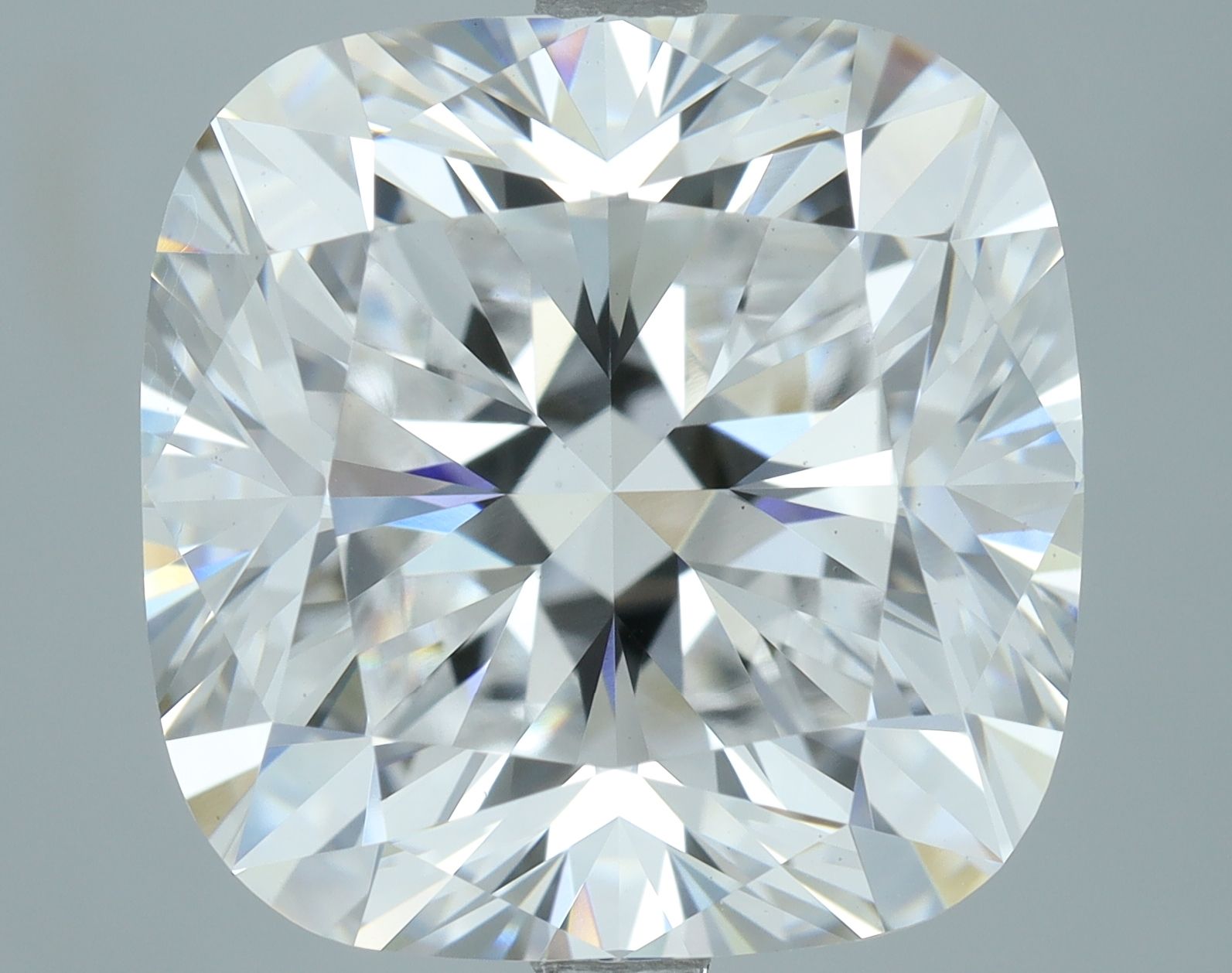 9.05 Carat