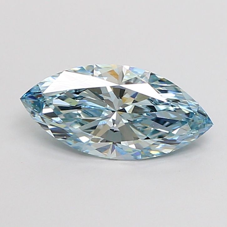 1.01 ct Marquise diamond