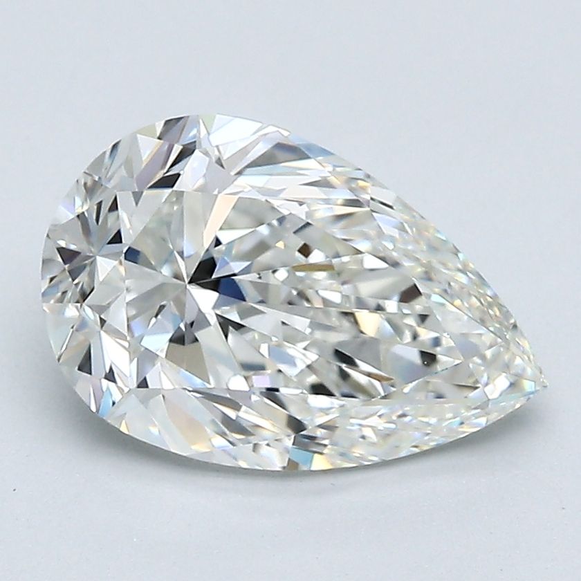 2.40 Carat
