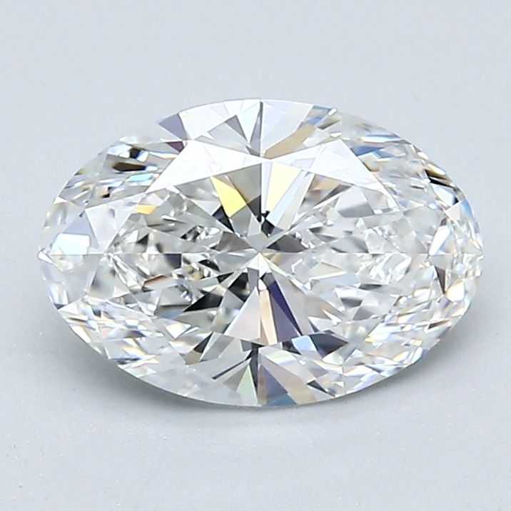1.31 Carat