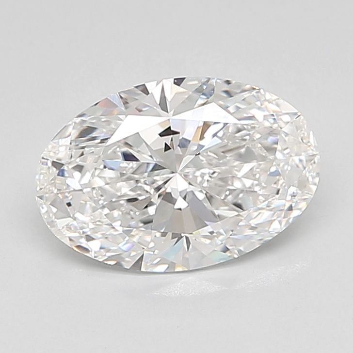 4.09 Carat
