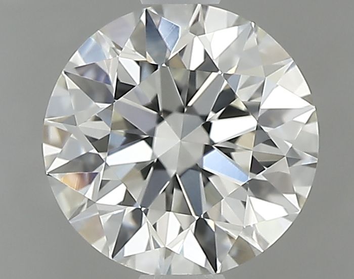 1.11 Carat