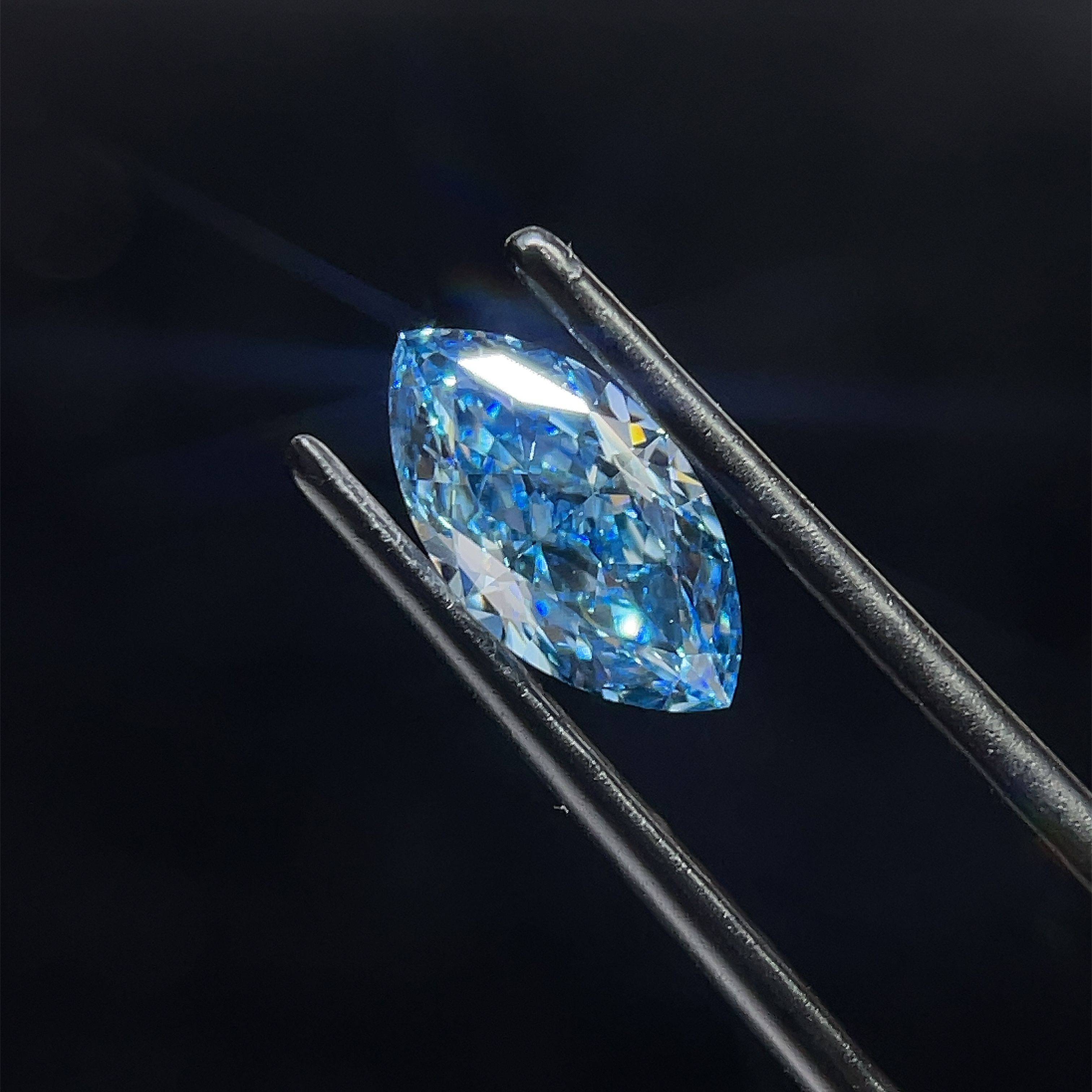 Diamond SEO Image