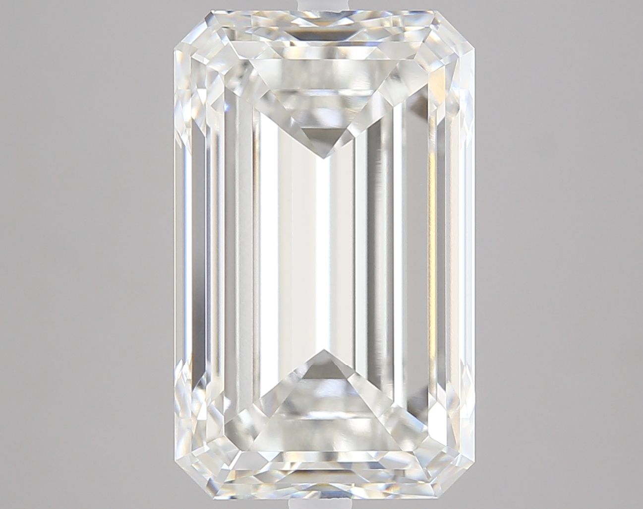 7.12 Carat