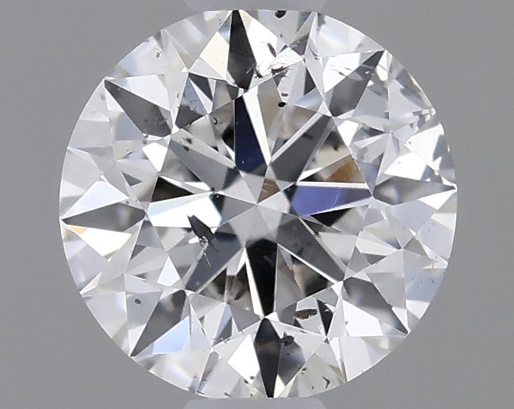 0.50 Carat