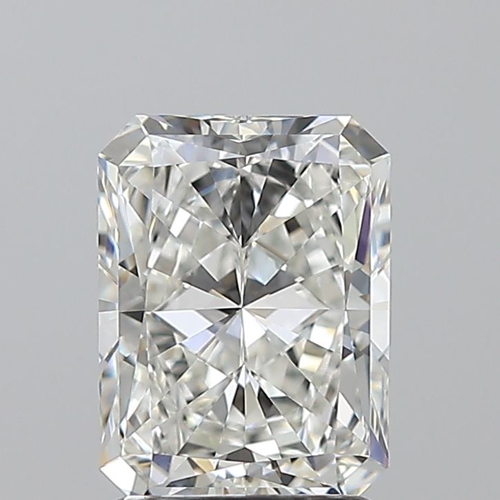 1.70 Carat
