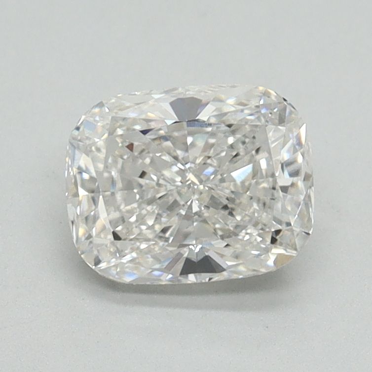 1.11 Carat