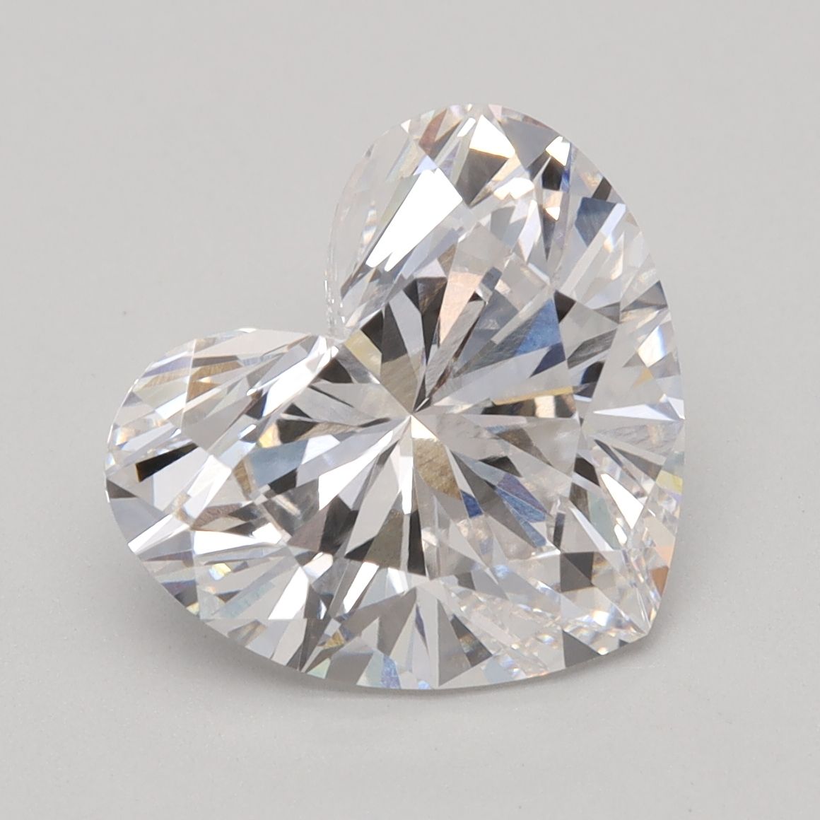 2.54 Carat