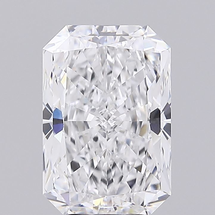 3.79 Carat