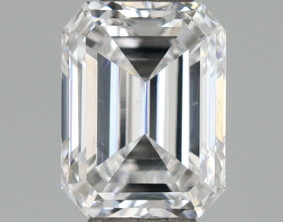 0.97 Carat