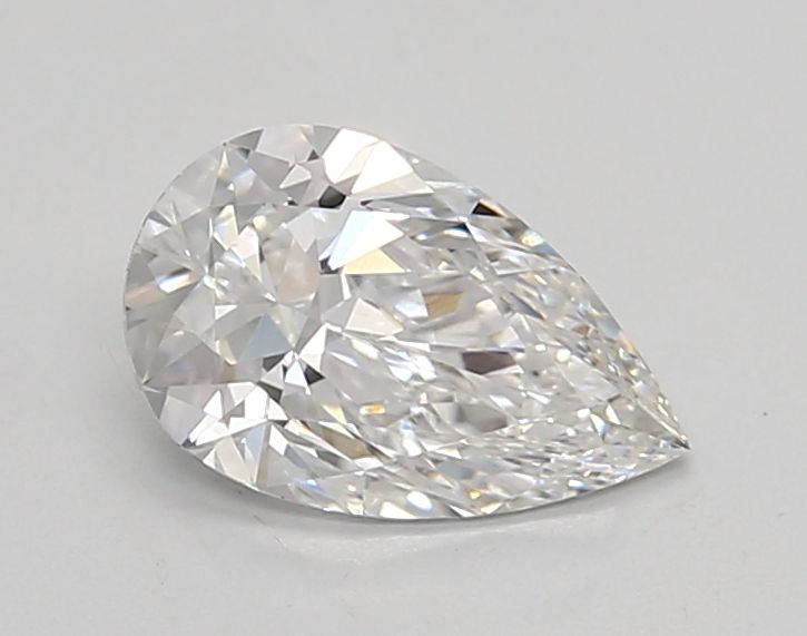 0.85 Carat