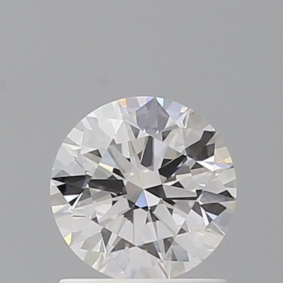 1.06 ct. round Lab Grown Diamond front image