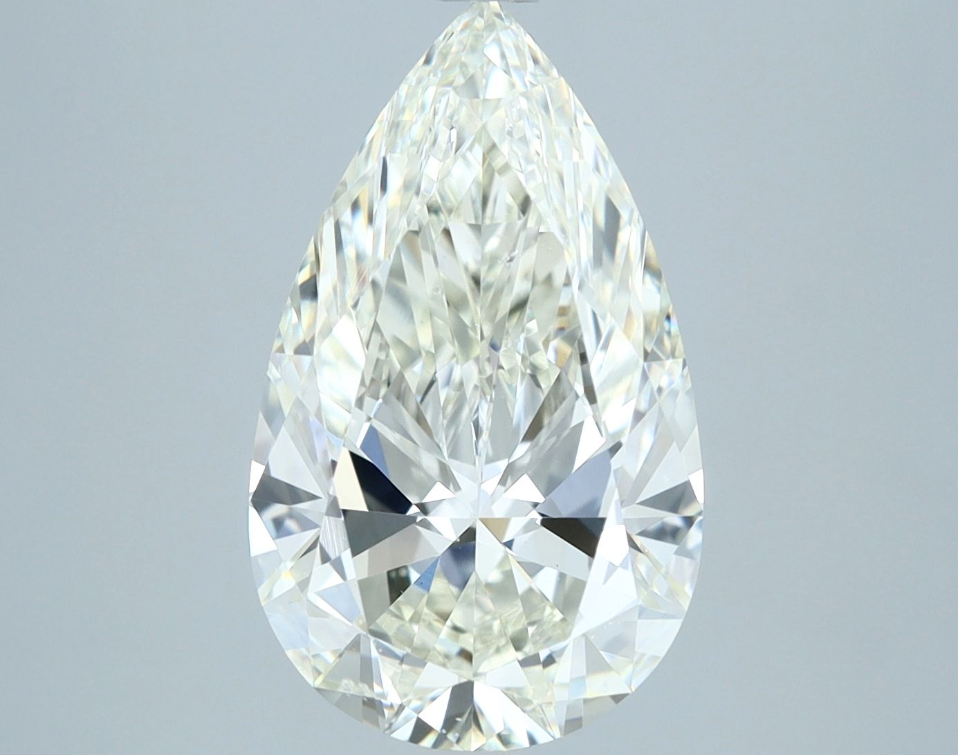 3.06 Carat