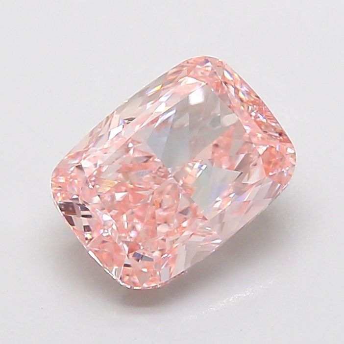 3.01 Carat
