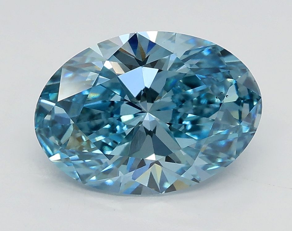 Diamond SEO Image