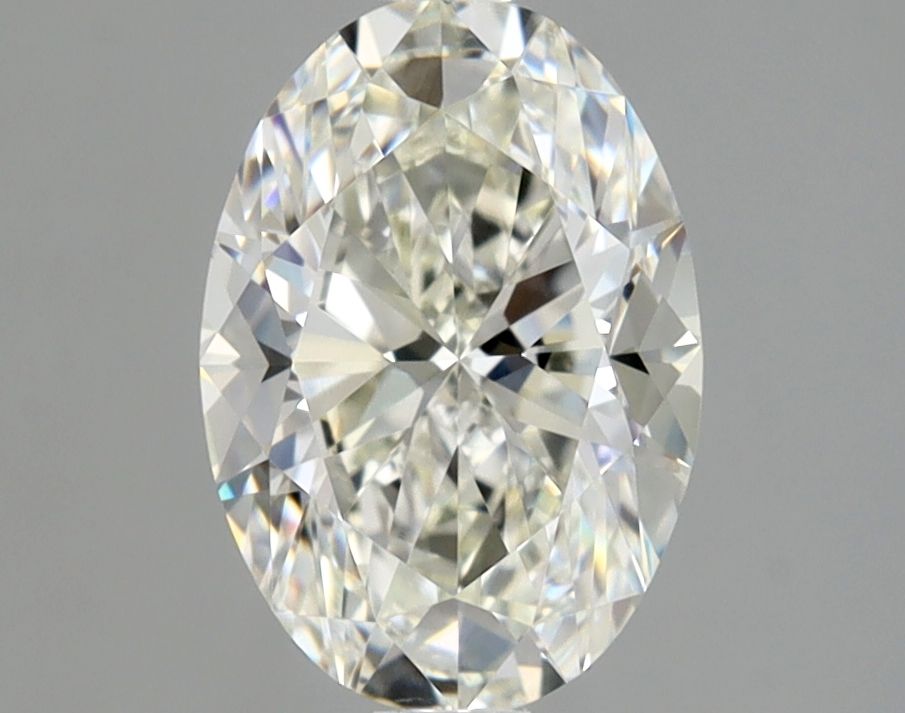 1.20 Carat