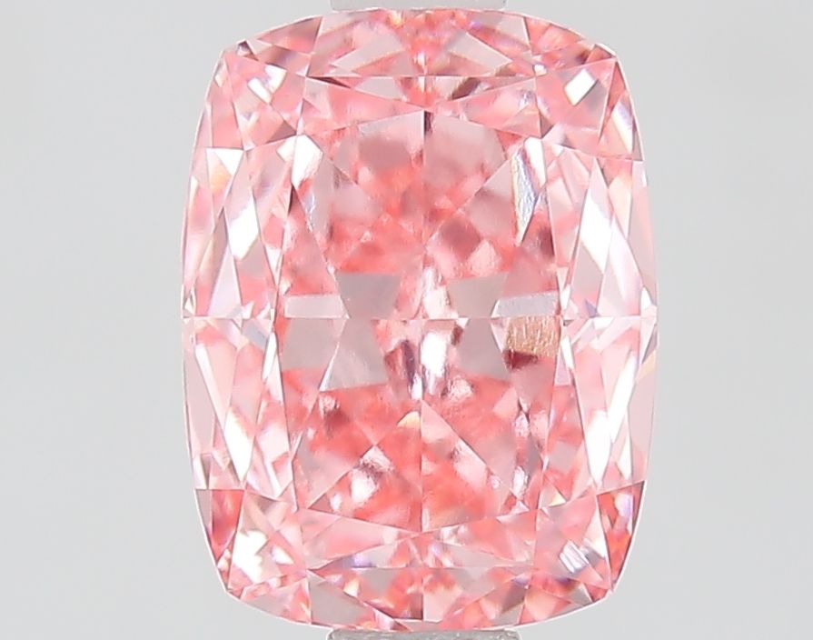 1.56 Carat