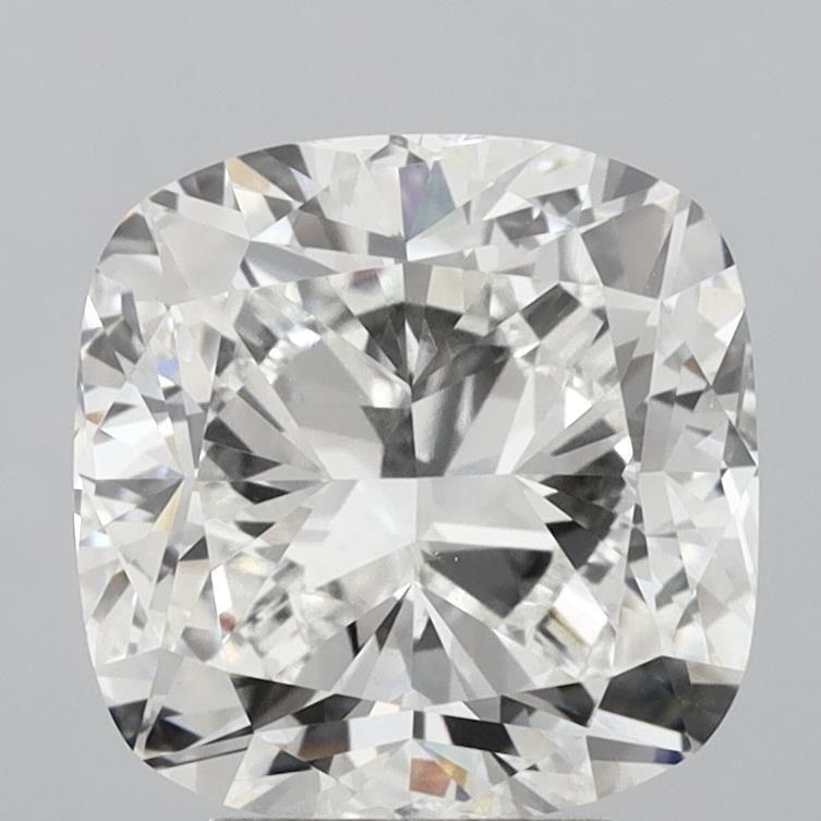 5.09 Carat