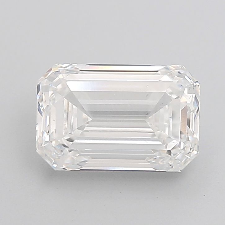 4.43 Carat