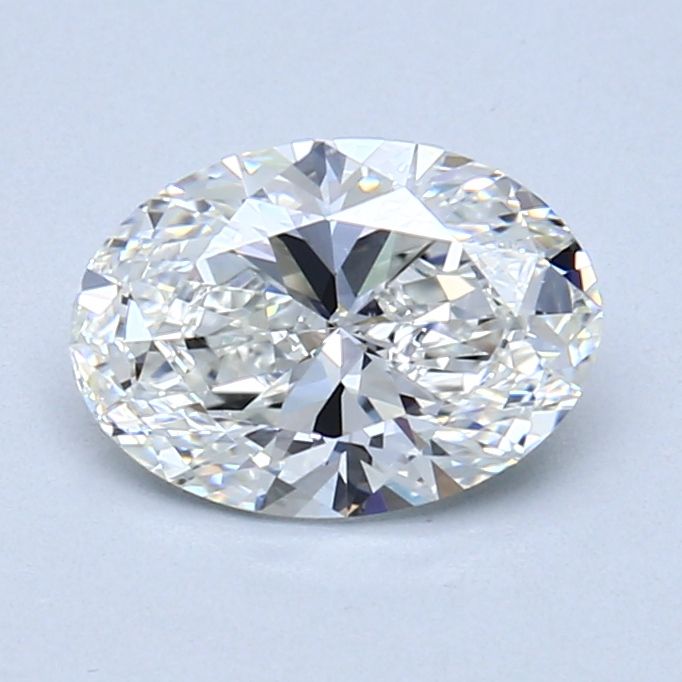 1.1 Carat