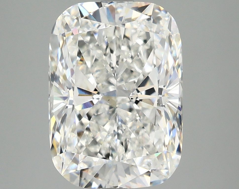 3.95 Carat