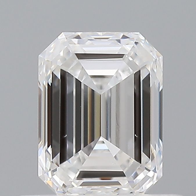 0.70 Carat