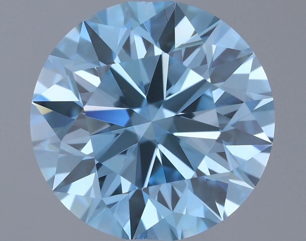 Diamond SEO Image