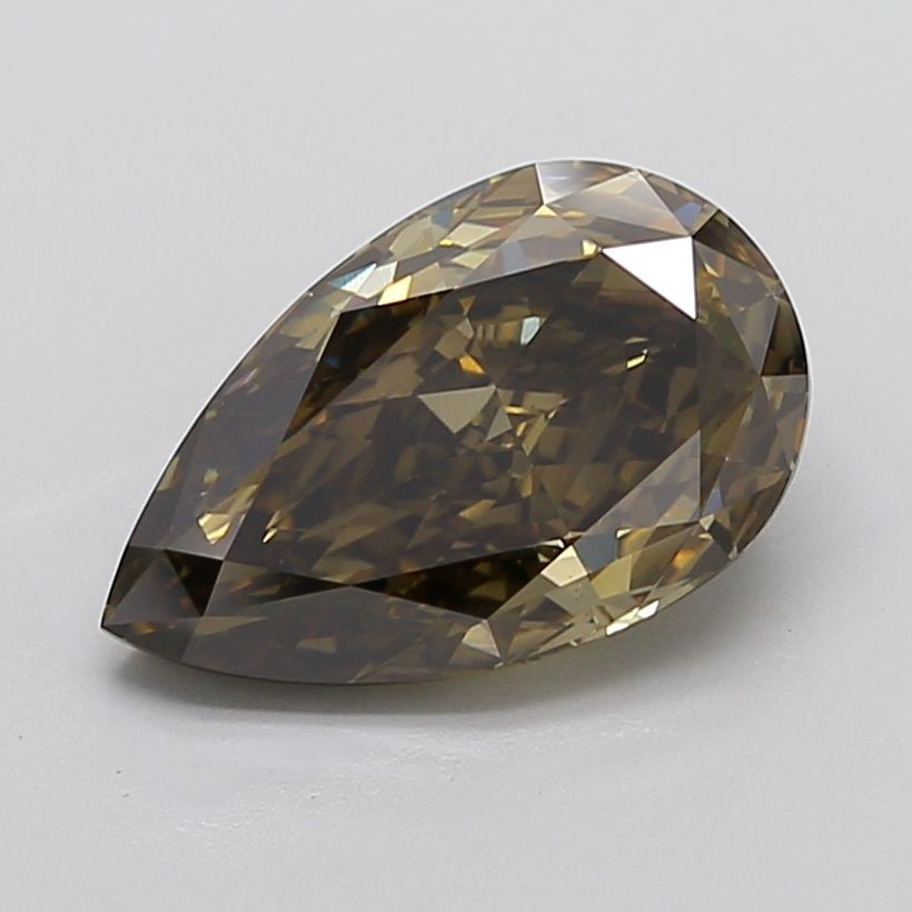 Diamond SEO Image