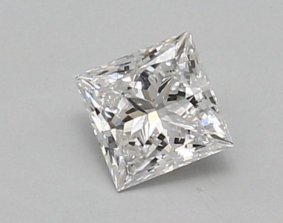 0.67 Carat