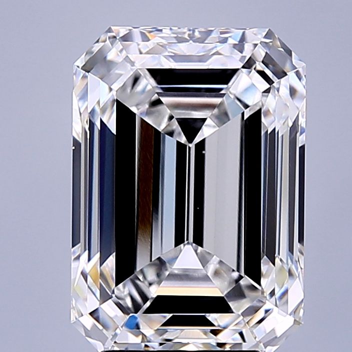 5.31 Carat
