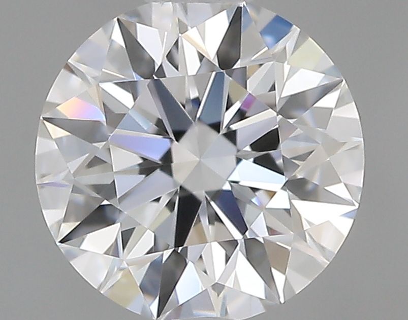 0.90 Carat