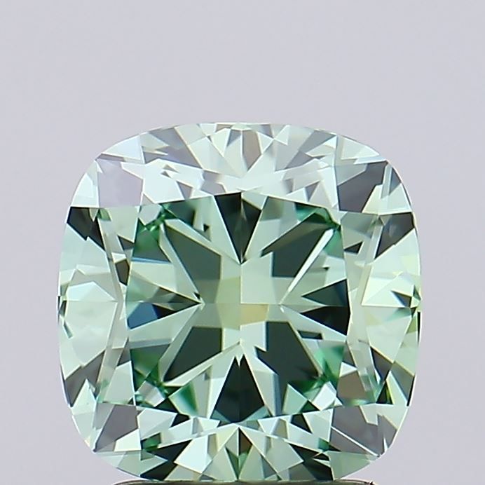 2.25 Carat