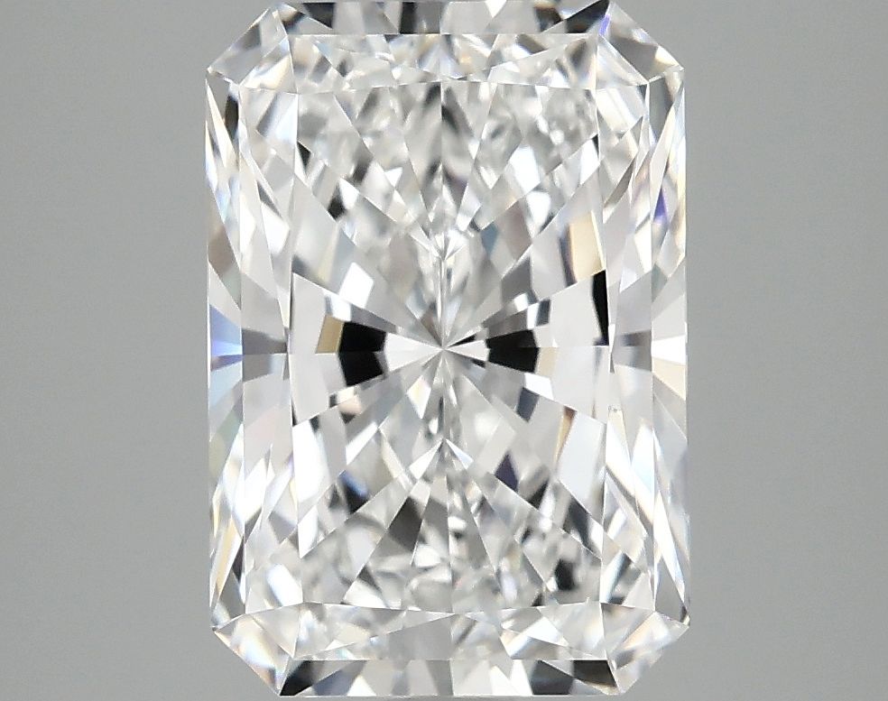 3.92 Carat