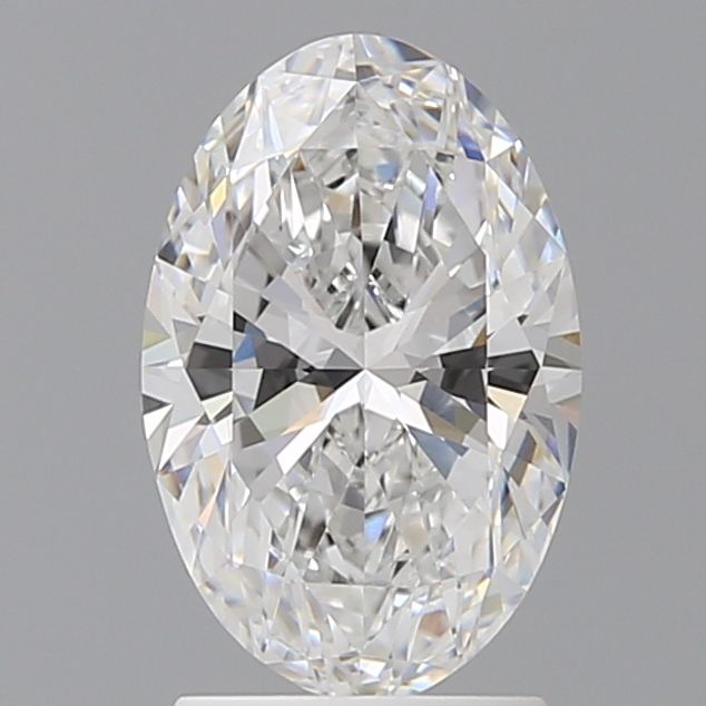 2.09 Carat