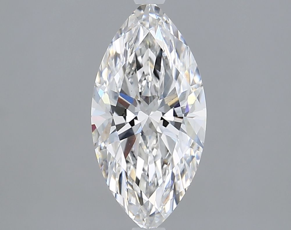 2.09 Carat