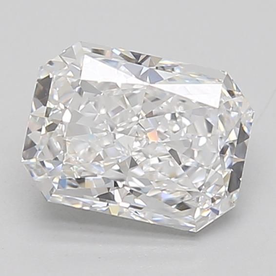 1.11 Carat