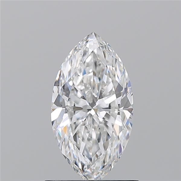 1.01 Carat