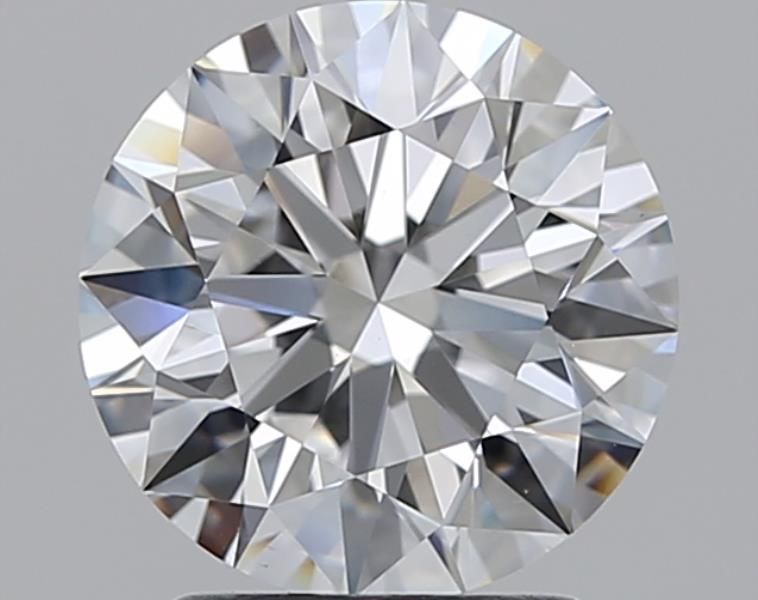 2.06 Carat