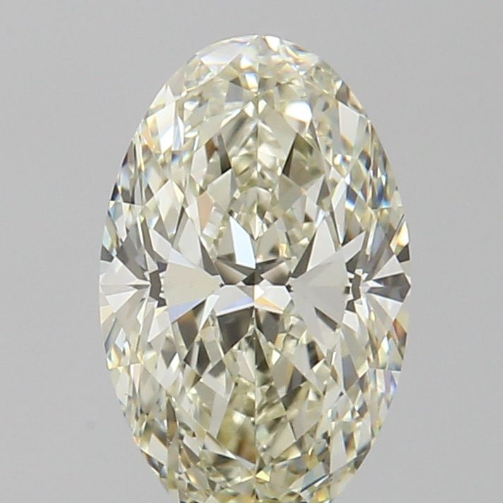 1.05 Carat