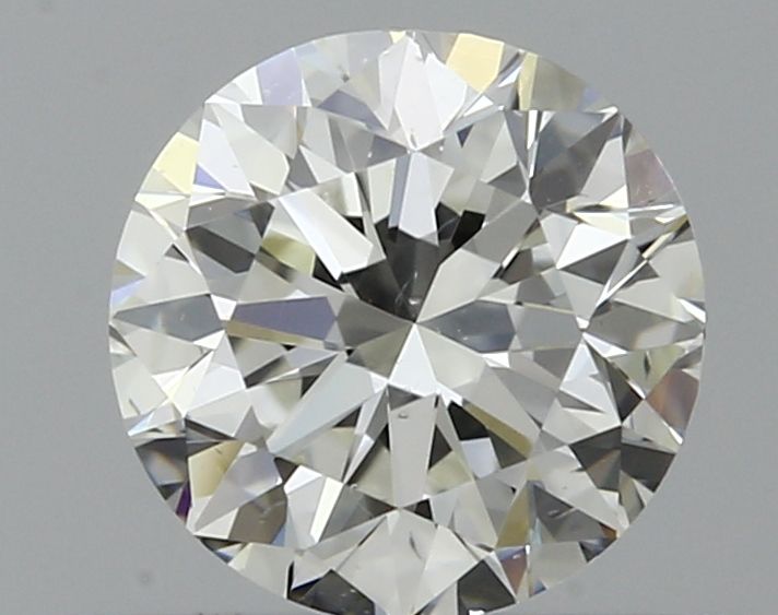 0.5 Carat