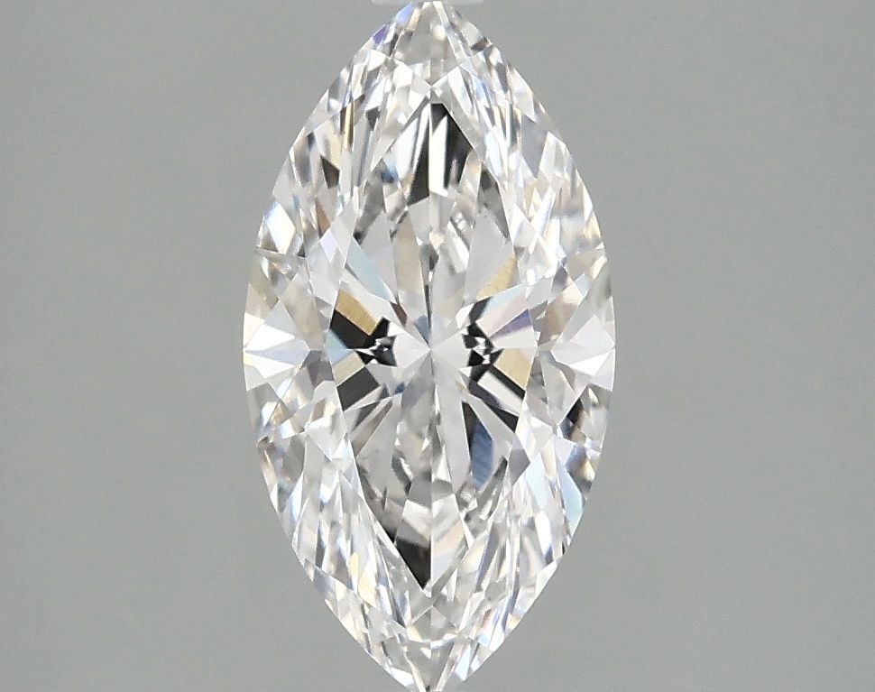 1.59 ct Marquise diamond