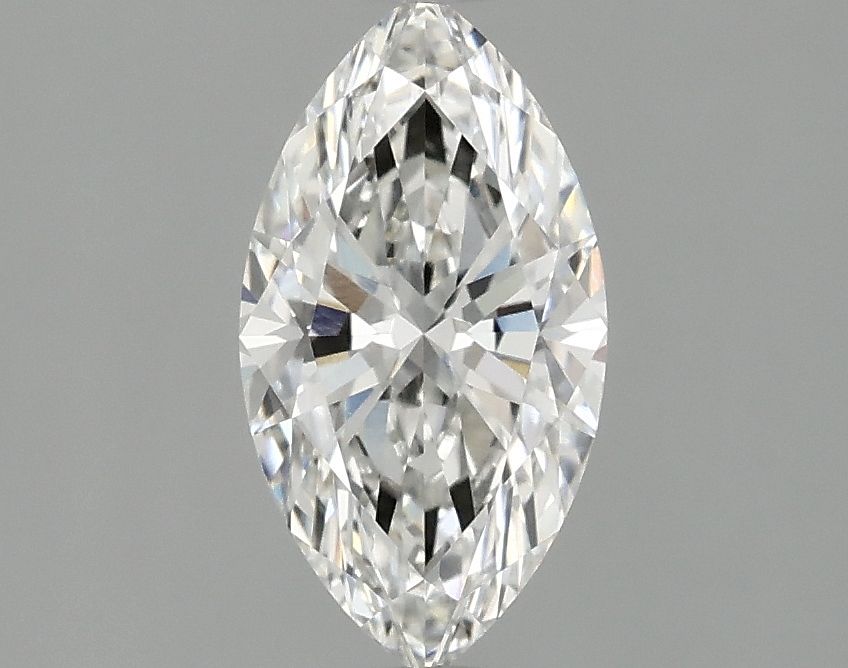 1.09 ct Marquise diamond
