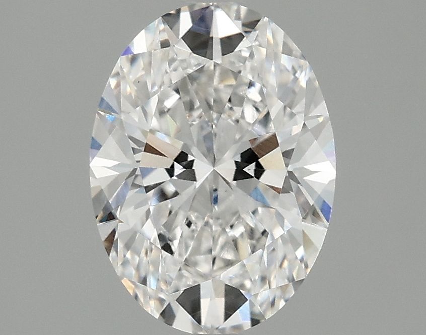 1.9 Carat