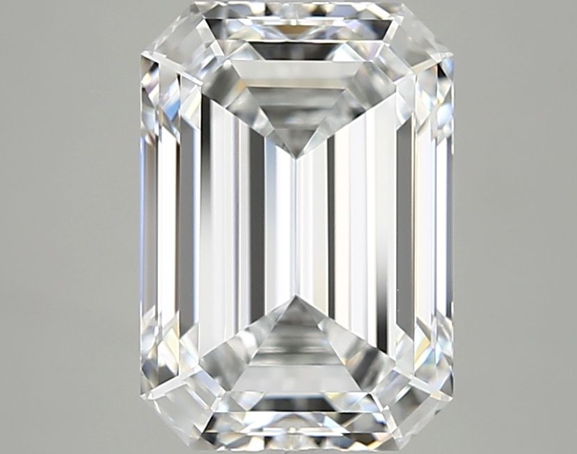 4.02 Carat
