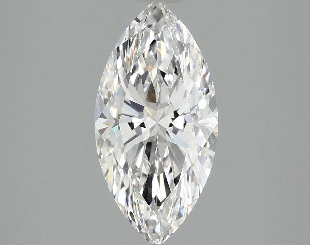 1.57 ct Marquise diamond
