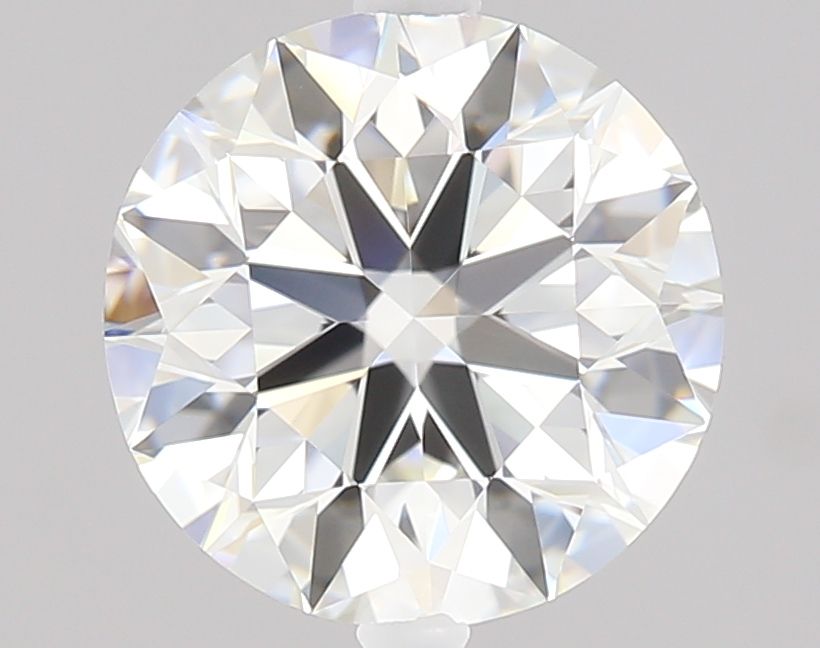 1.70 Carat