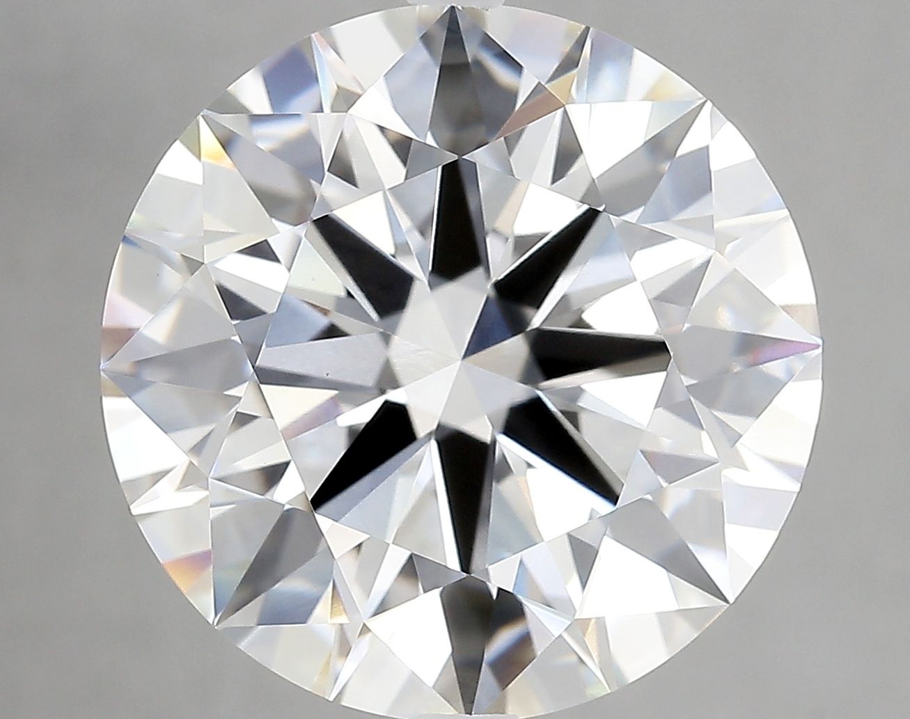 12.17 Carat