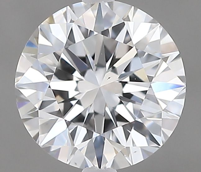 0.75 Carat